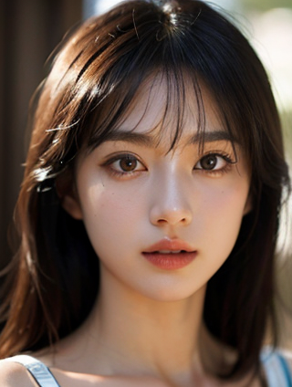 婚姻与天气：一场情感的气候学1744779060793